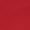 Red Swatch