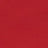 Red Swatch