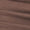 Brown Swatch