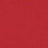Red Swatch