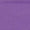 Purple Swatch