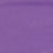 Purple Swatch