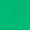 Green Swatch