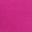 Magenta Swatch
