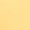 Yellow Swatch