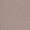 Taupe Swatch