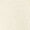 Beige Swatch
