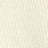 Beige Swatch