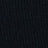 Black Swatch