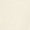 Beige Swatch