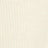 Beige Swatch