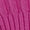 Magenta Swatch