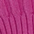 Magenta Swatch