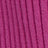 Magenta Swatch
