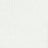 Ivory Swatch