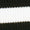 Black Swatch