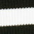 Black Swatch