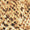 Brown Snake Swatch