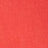 Fiery Orange Swatch