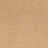 Khaki Swatch