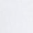 White Swatch