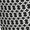 Black Combo Swatch