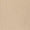 Khaki Swatch