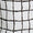 White Swatch