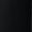 Black Swatch