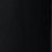 Black Swatch