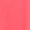 Fuchsia Swatch