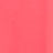 Fuchsia Swatch