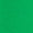 Kelly Green Swatch