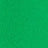 Kelly Green Swatch