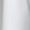 White Swatch
