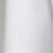 White Swatch