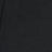 Black Swatch