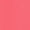 Fuchsia Swatch