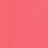 Fuchsia Swatch