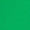 Kelly Green Swatch