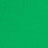 Kelly Green Swatch
