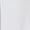 White Swatch