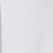 White Swatch