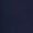 Navy Blue Swatch