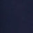 Navy Blue Swatch
