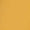 Mustard Swatch