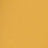 Mustard Swatch