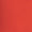 Scarlet Swatch