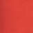 Scarlet Swatch