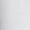 White Swatch